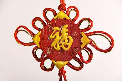 国产惊悚游戏《三伏》序章已开发完毕 流程8-9分钟